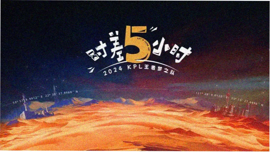 西瓜影视官网长篇剧集档雾港长夜的分拣横图